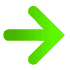 XeC